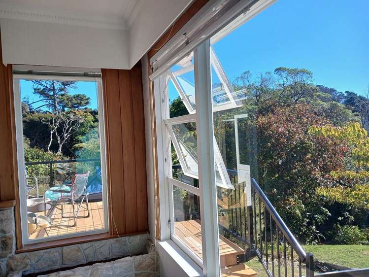 10 Toenga Road Pukerua Bay_7