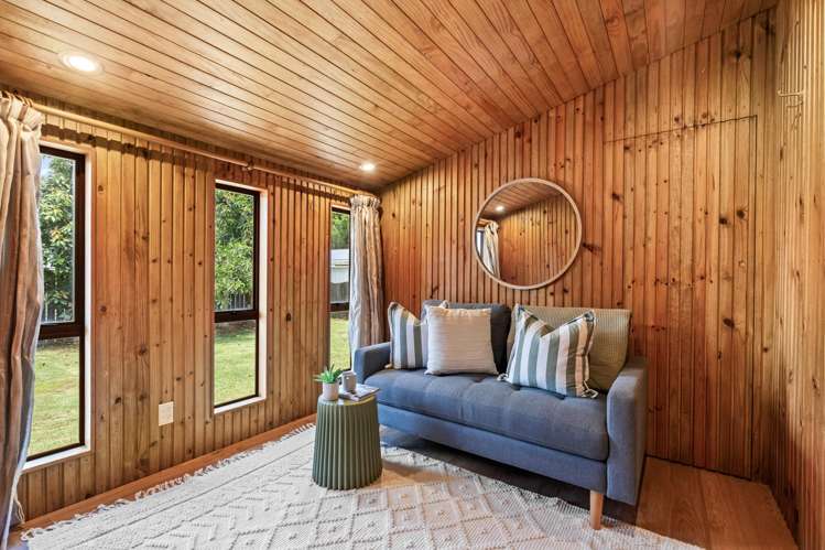 28 Puriri Park Road Maunu_11