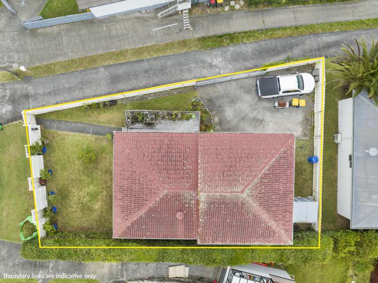 17 Cherry Tree Place Massey_10