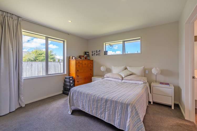 42 Globe Bay Drive Templeton_26