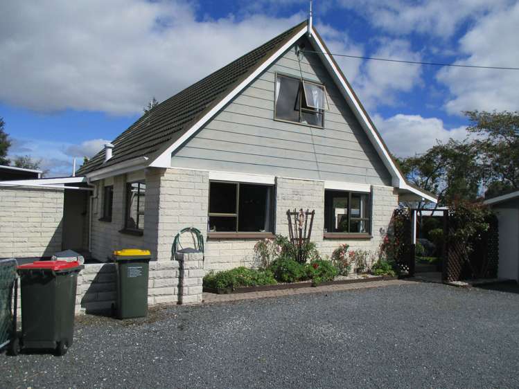 61c Essex Street Balclutha_21