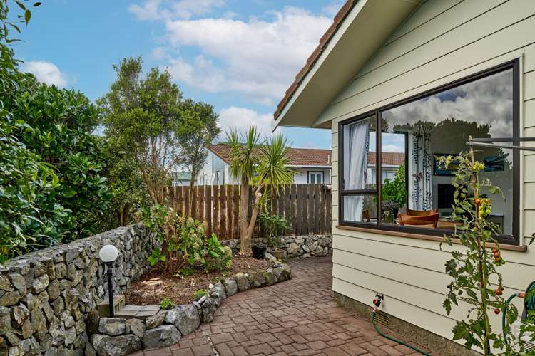 31 Rothwell Street Titahi Bay_17