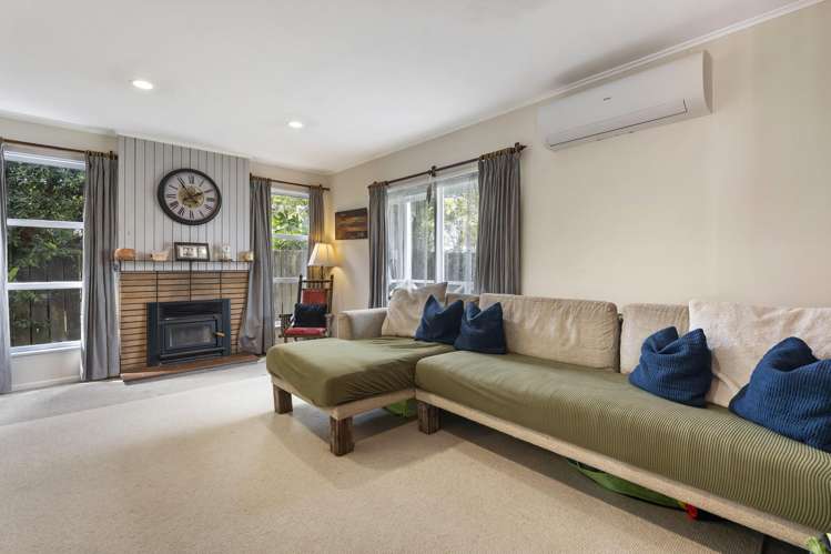 67 Orchard Street Avondale_5