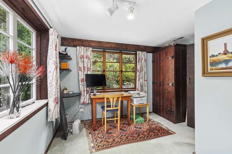 6 Amapur Drive Khandallah_12