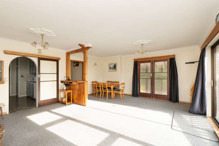 45 Grants Road Marchwiel_1