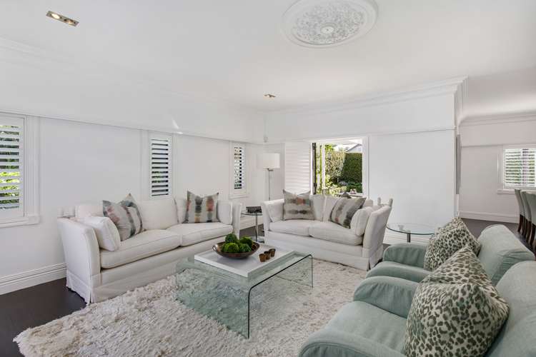 6/67 Brighton Road Parnell_5