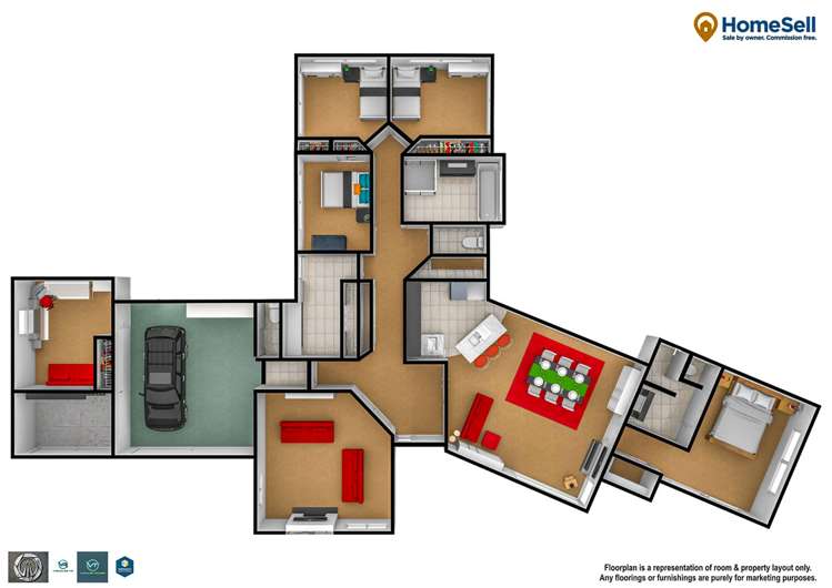 29 Linehan Road Te Awamutu_25