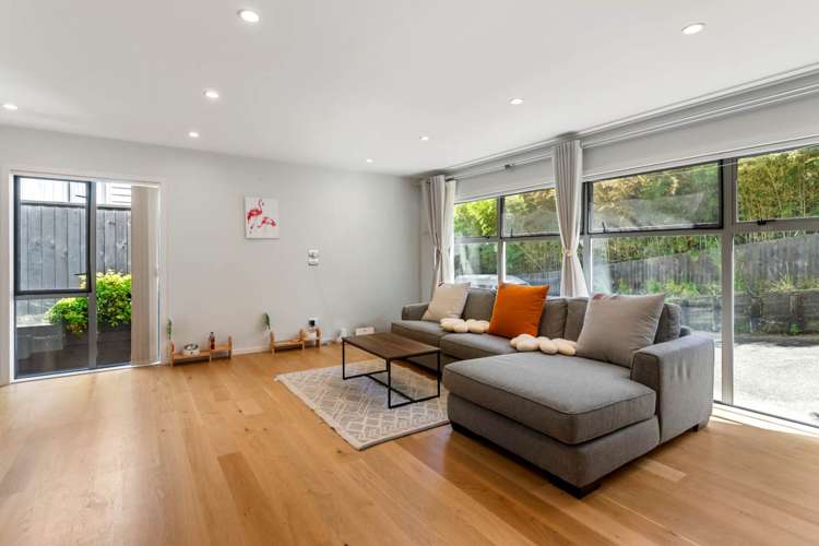 25A Marina Road Torbay_6