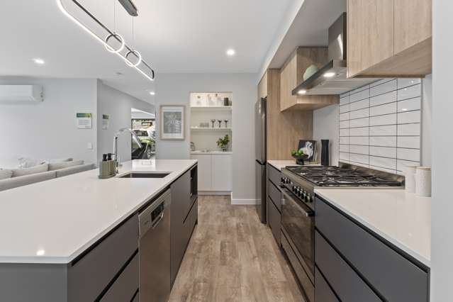 Mangawhai Central Mangawhai_3