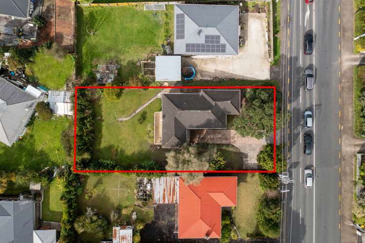 135 Forrest Hill Road Forrest Hill_1