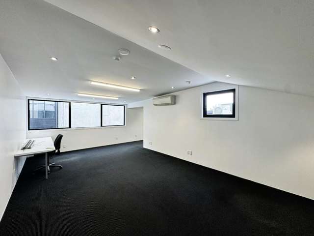 149 Victoria Street City Centre_2