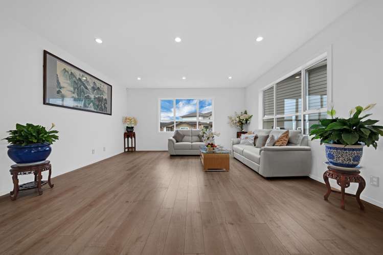 110 Keri Vista Rise Papakura_7