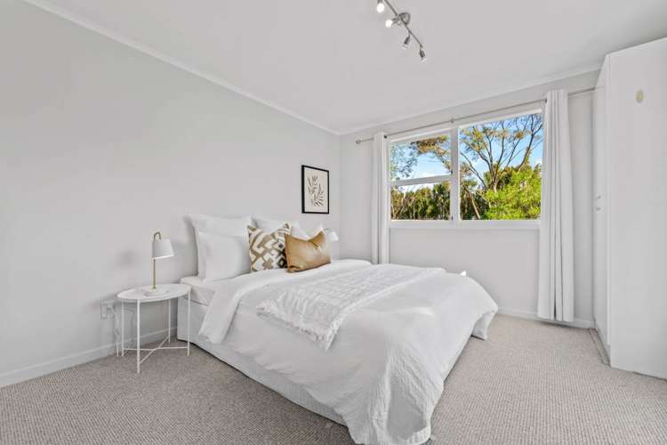 61 Waimauku Station Road Waimauku_12