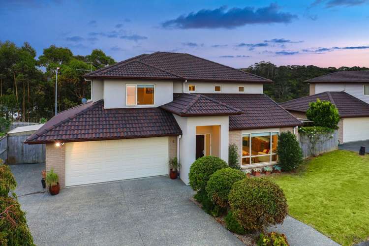 6 Huntington Park Drive Greenhithe_16