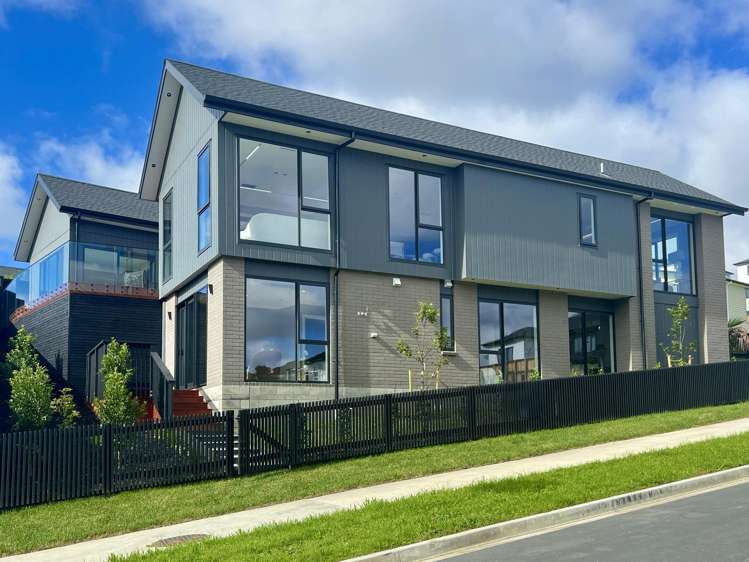 36 Kaupeka Road Orewa_27
