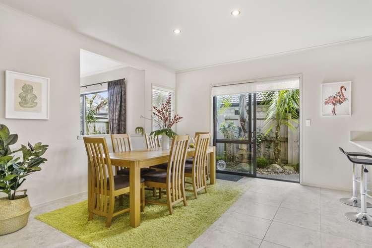 22 Matene Place Papamoa_11