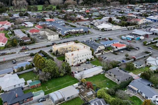 334 Dee Street Avenal_2