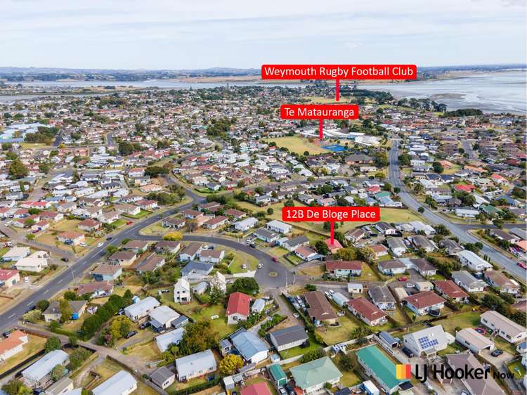 2/12 De Bloge Place Clendon Park_15