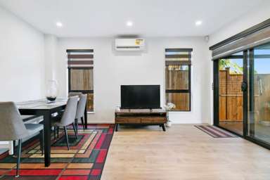174B Rathgar Road_3