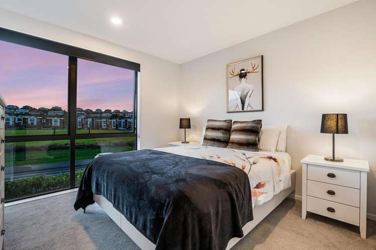 75 Bonair Crescent Silverdale_13