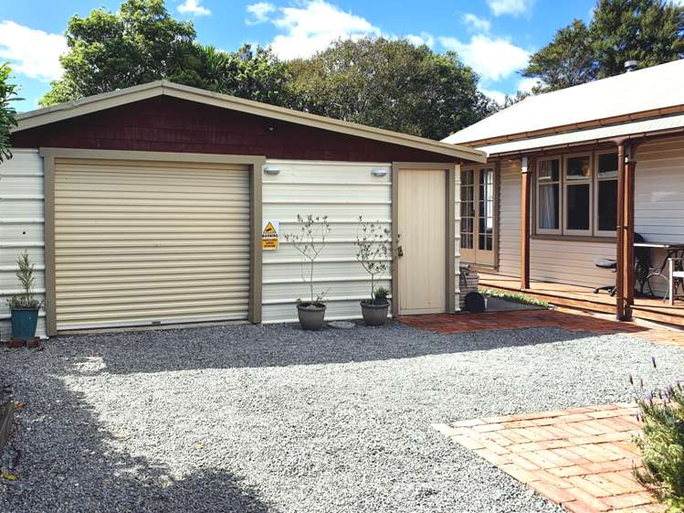 22 Whakatiki Street Trentham_13