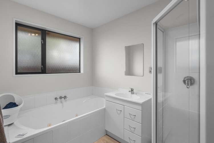 48 Masefield Drive Rolleston_11