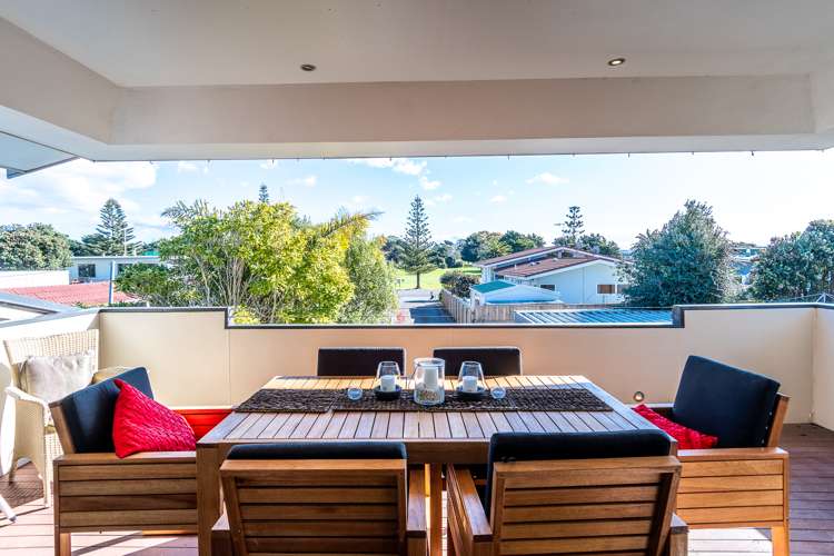 230 Te Awa Avenue Awatoto_6