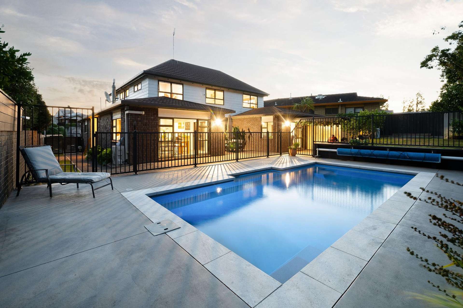 13 Perindale Drive Chartwell_0