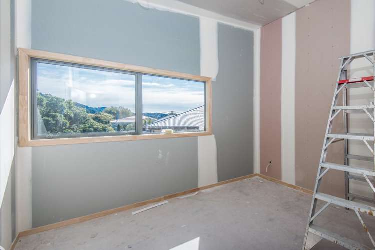 3 Salmont Place Kelburn_9