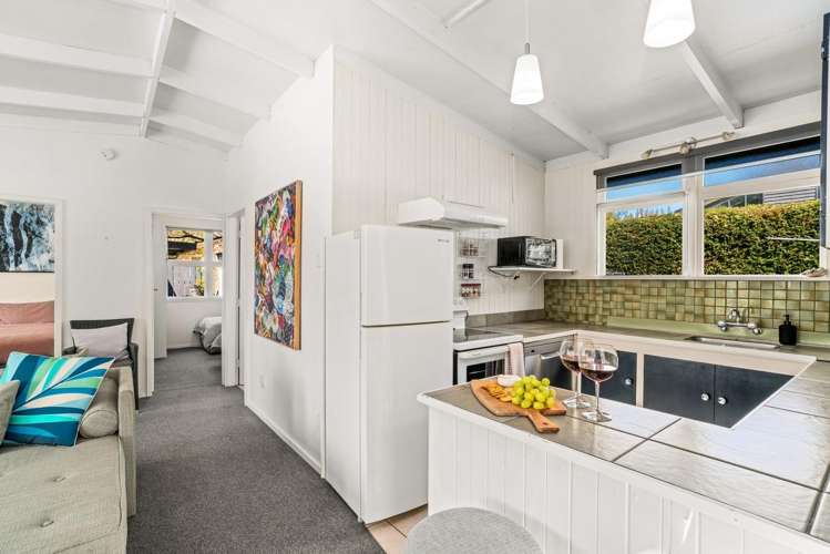 180 Kent Street Kingston_6