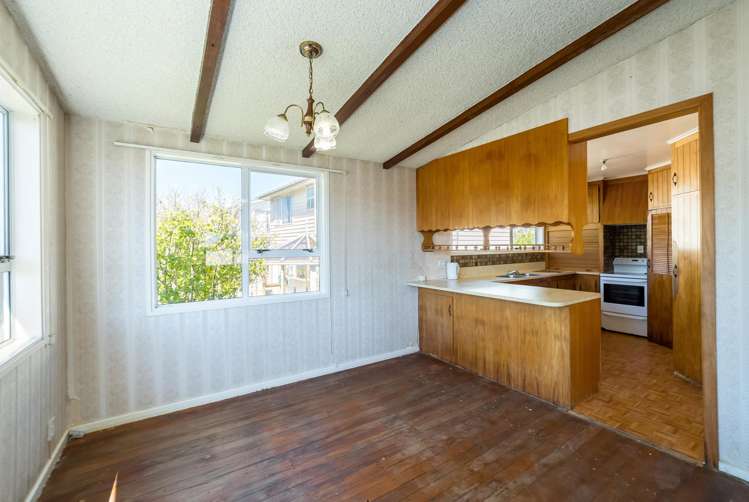 13 Rembrandt Avenue Tawa_19