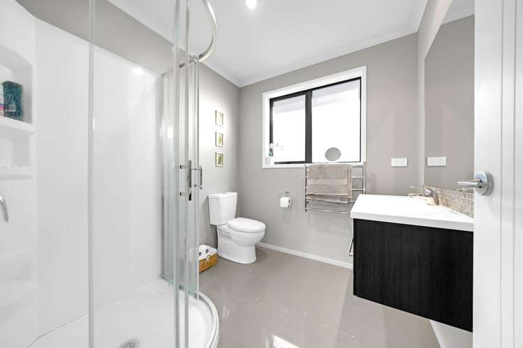 1 CANMORE STREET Pokeno_18