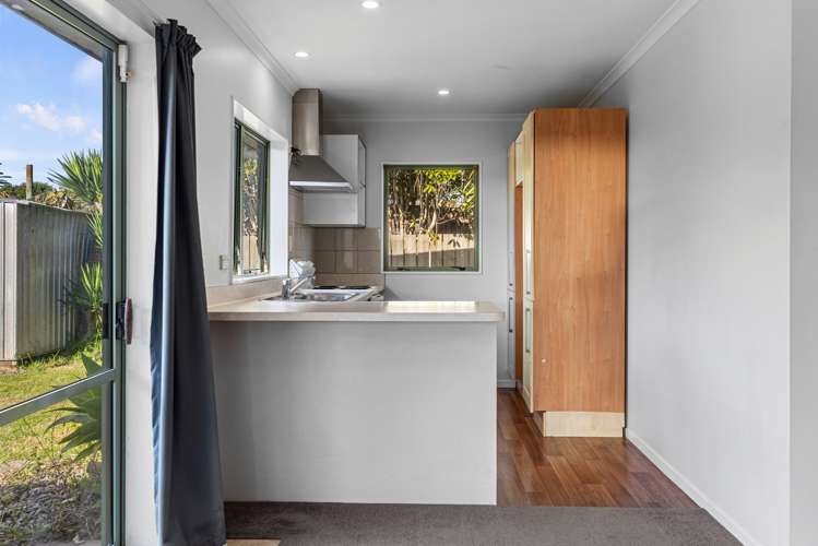 22 Longstead Avenue Papamoa_7