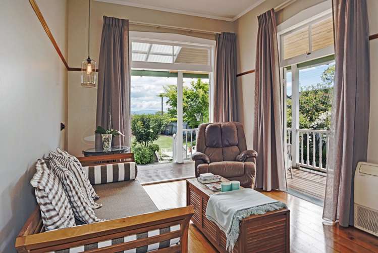 11 Edward Street Richmond_10