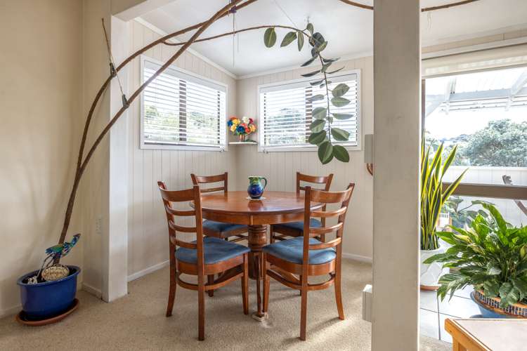 94 Ostend Road Ostend_6