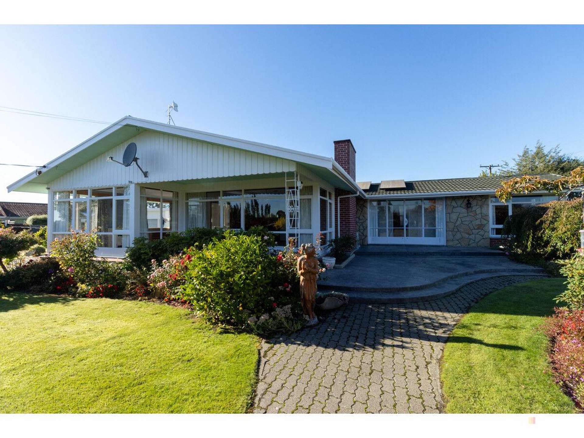1 Cashel Street Waimate_0