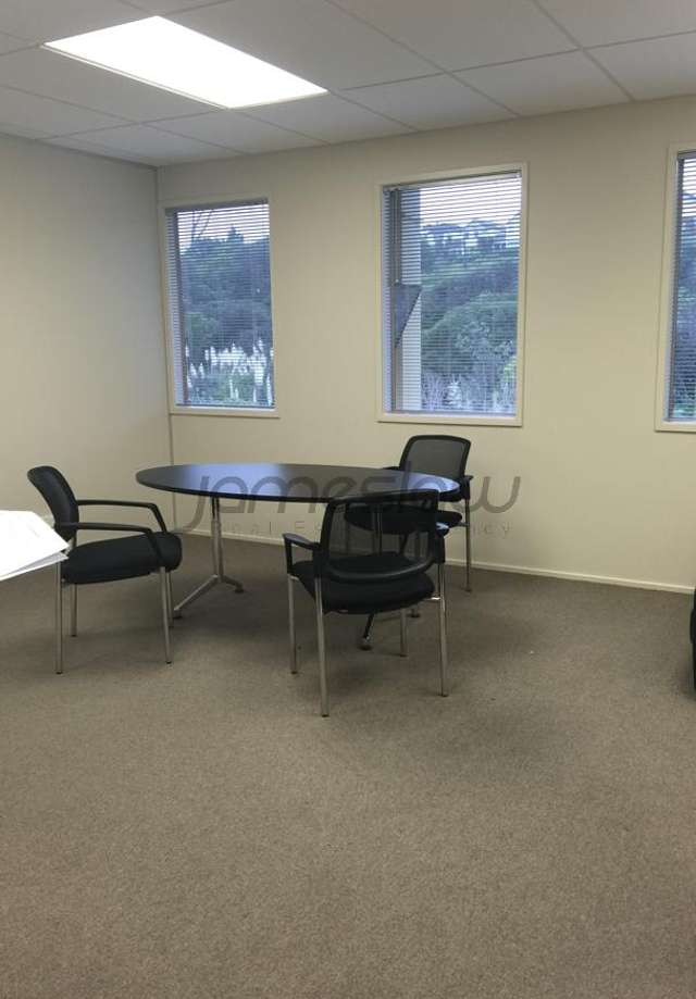 Unit I, Suite B/69-89 Gulf Harbour Drive Gulf Harbour_2