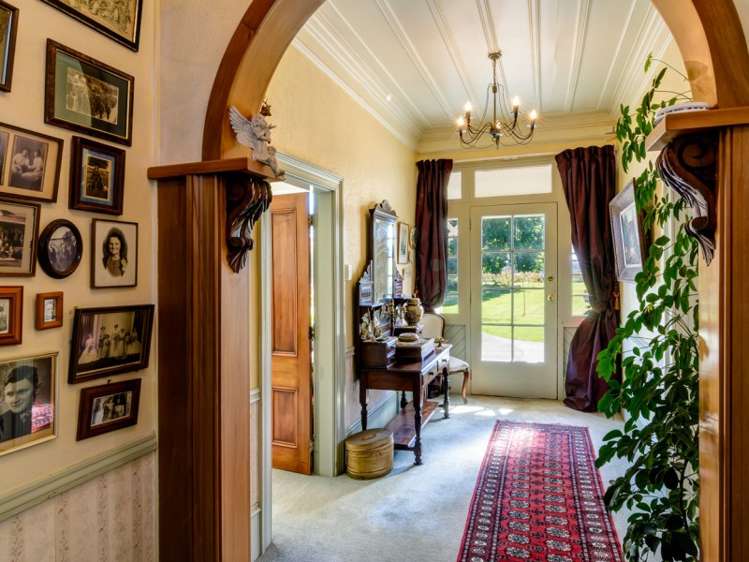 41 King Edward Street Motueka_3