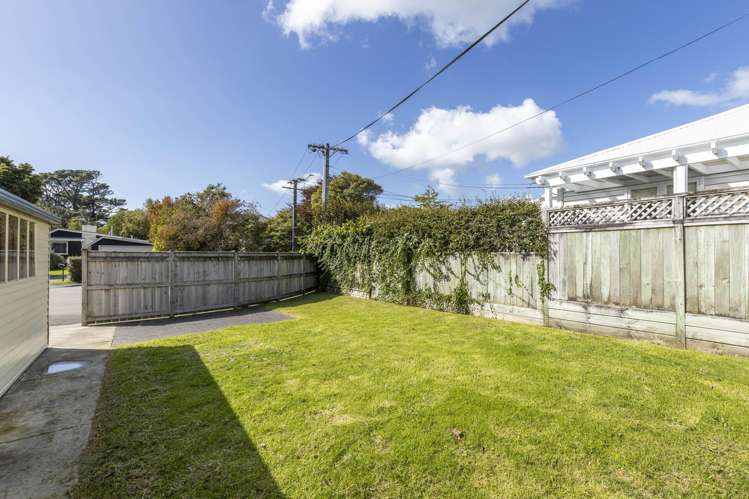 23 Turi Street Welbourn_17