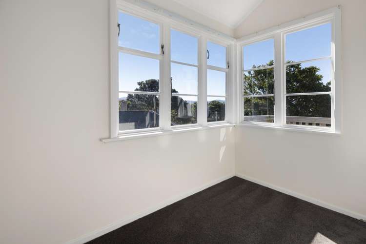 31 Sidlaw Street Strathmore Park_7