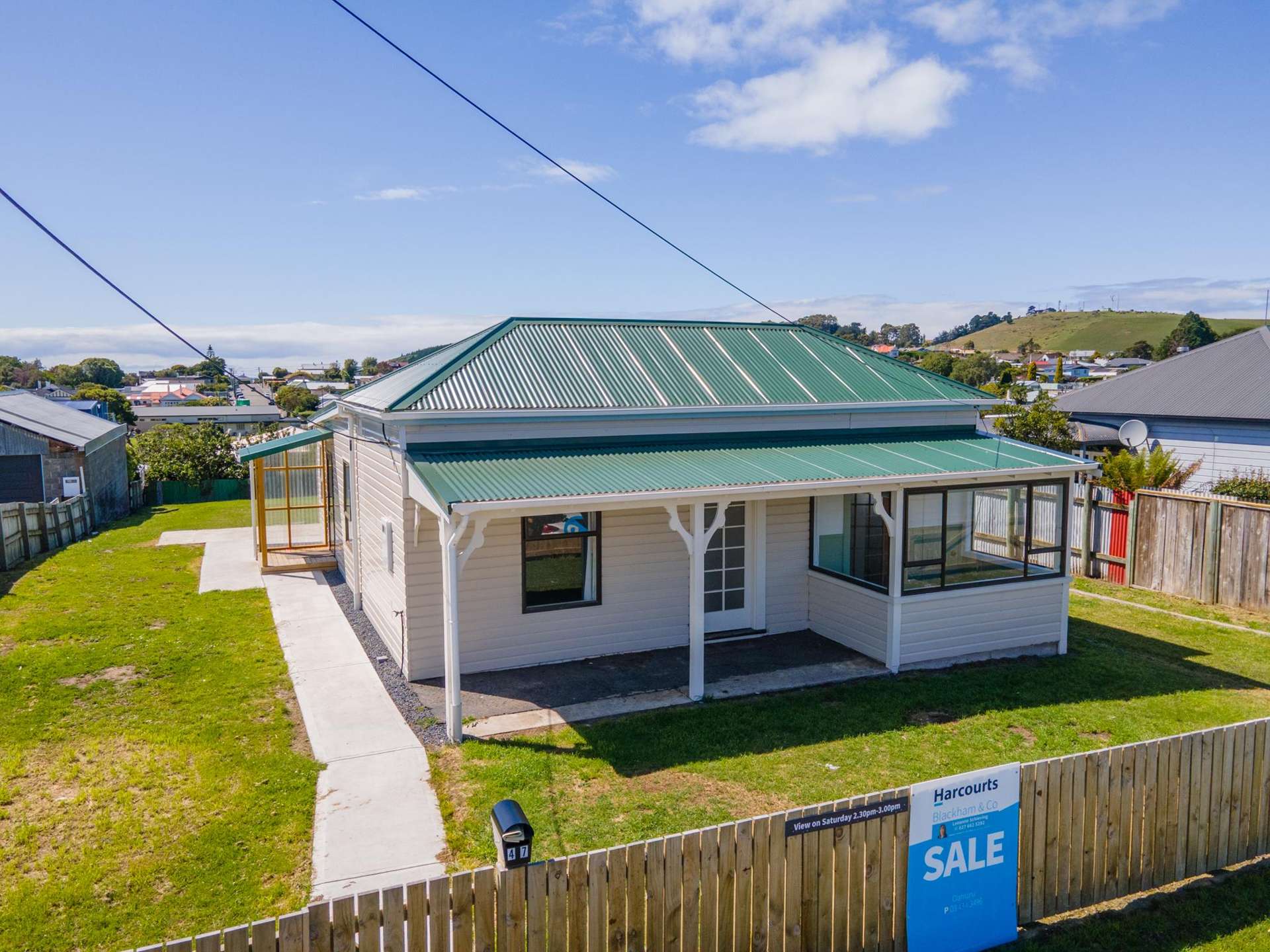 47 Till Street Oamaru_0