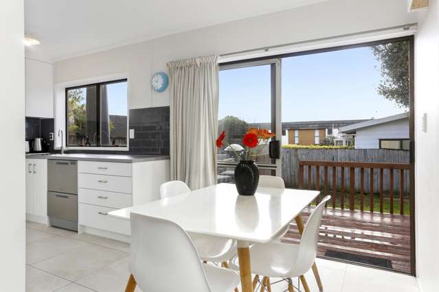 13 Miro Street New Lynn_1