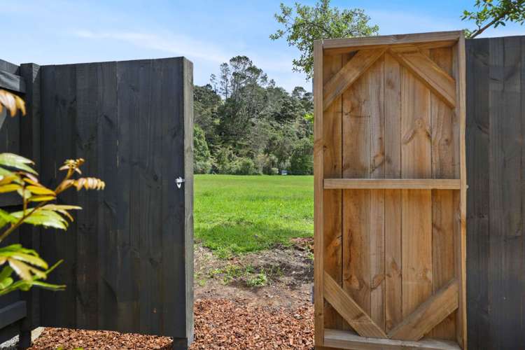 Lot 9/36 Woodside Road Massey_31