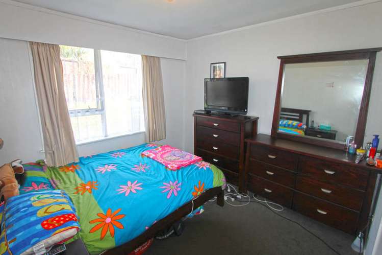 2/27 Miro Street New Lynn_5