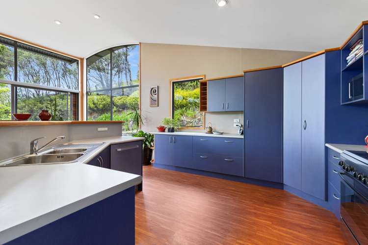12b Bush View Drive Raglan_21