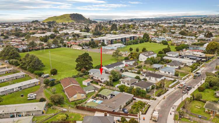 4/21 Harwood Road Mount Wellington_20