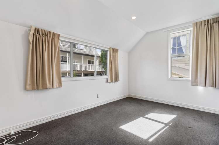 1/11A Kitirawa Road Remuera_10