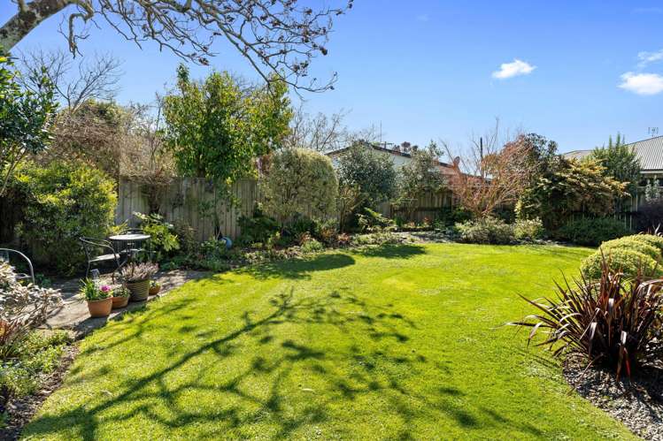 48 Sussex Street Masterton_26