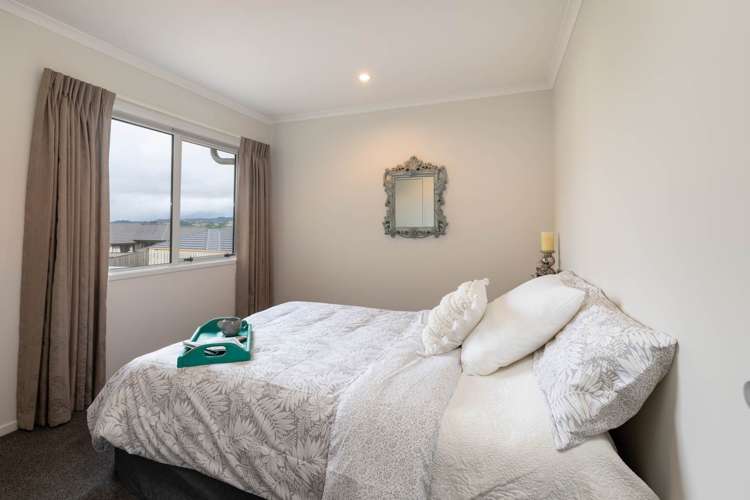 38 Anne Burton Drive Warkworth_9