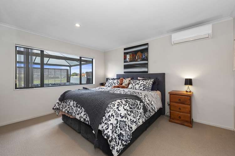 28 Te Wiata Lane Ngaruawahia_7